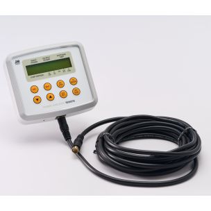 TopTek Remote Control Panel for PA-350V and PA-150U