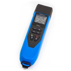 RigExpert Stick 230 (0.01-230MHz) Analyser