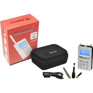 CHELEGANCE RF Explorer 4G Combo Plus - Slim