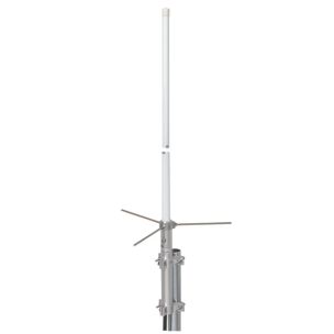 SIRIO SA 705-N 446MHz Base Antenna