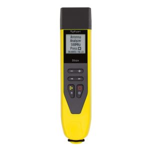 RigExpert Stick 500 (0.1-500MHz) Analyser