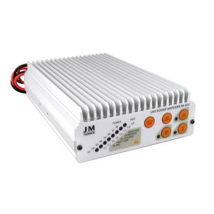 TOPTEK PA-85V VHF 138-172MHz 95W Power Amplifier