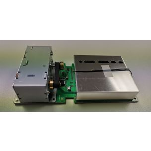 YAESU VCT101 VC-Tune unit (sub FTDX101D)