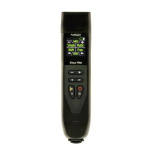 RigExpert Stick Pro (0.1-600MHz) Analyser