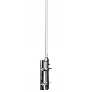 Diamond VX-50N Vertical Antenna 2m/70cm