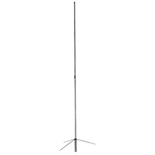 Diamond X-300N Dual Band Vertical
