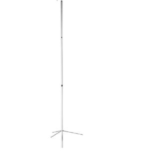 B - GRADE Diamond X-510MH Dual Band Vertical (EX - DEMO)
